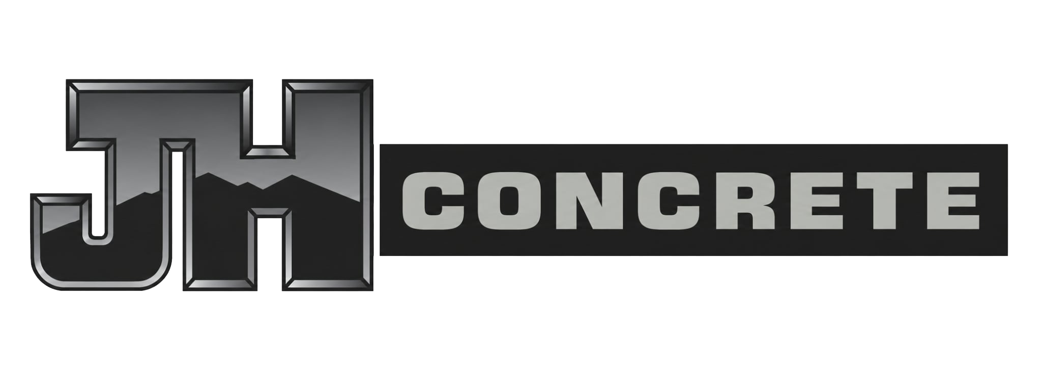 JH Concrete Inc.