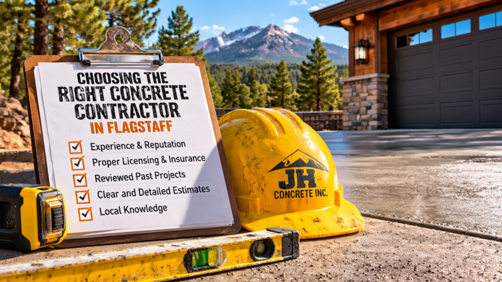 choosing-the-right-concrete-contractor