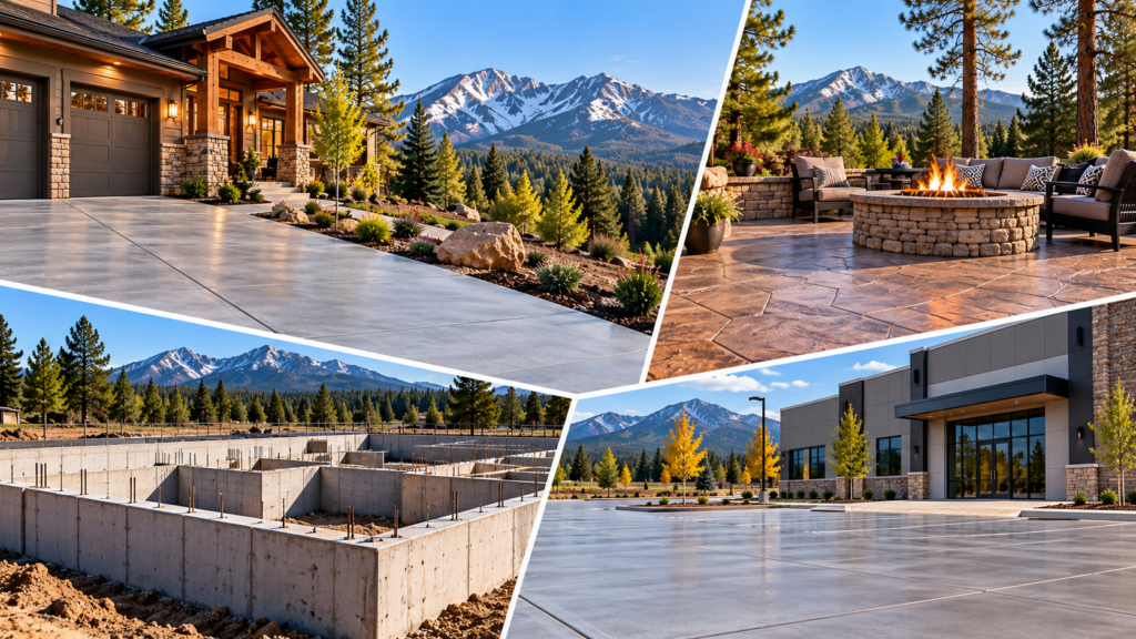 flagstaff-concrete-contractor-services